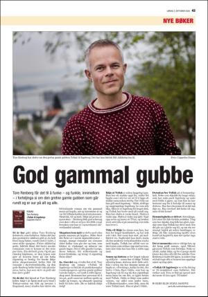 mossdagblad-20200905_000_00_00_043.pdf