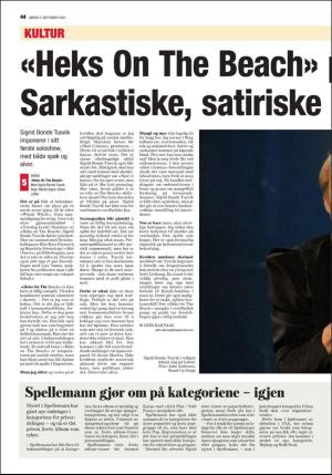 mossdagblad-20200905_000_00_00_044.pdf