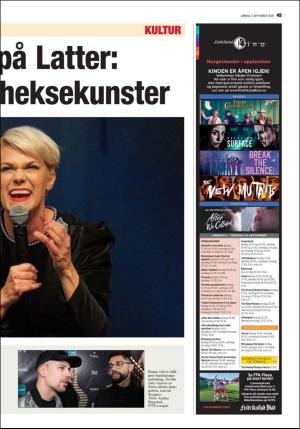 mossdagblad-20200905_000_00_00_045.pdf