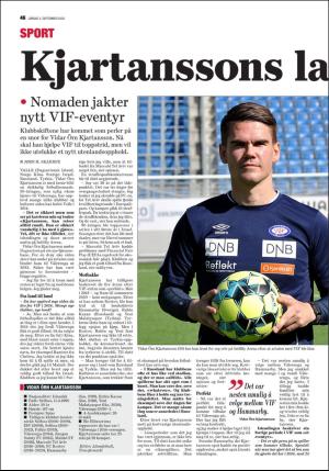 mossdagblad-20200905_000_00_00_046.pdf