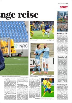 mossdagblad-20200905_000_00_00_047.pdf