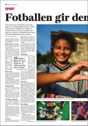 mossdagblad-20200905_000_00_00_048.pdf