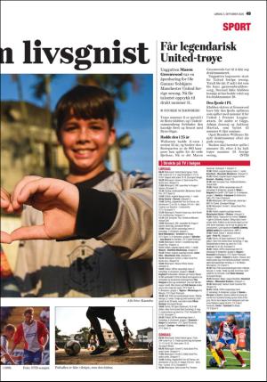 mossdagblad-20200905_000_00_00_049.pdf