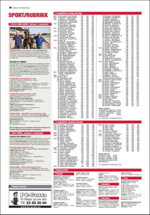 mossdagblad-20200905_000_00_00_050.pdf