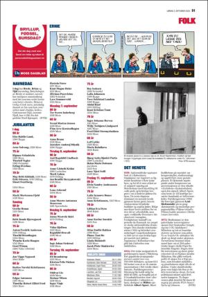 mossdagblad-20200905_000_00_00_051.pdf