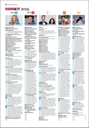 mossdagblad-20200905_000_00_00_052.pdf