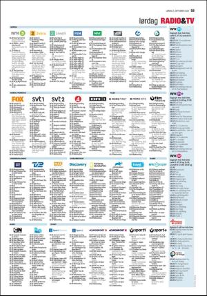 mossdagblad-20200905_000_00_00_053.pdf