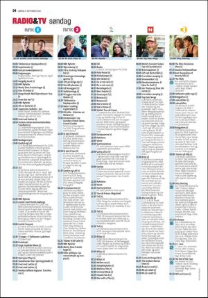 mossdagblad-20200905_000_00_00_054.pdf