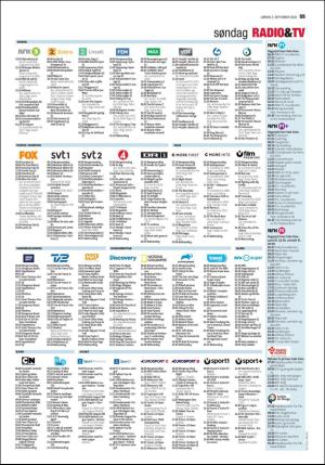 mossdagblad-20200905_000_00_00_055.pdf