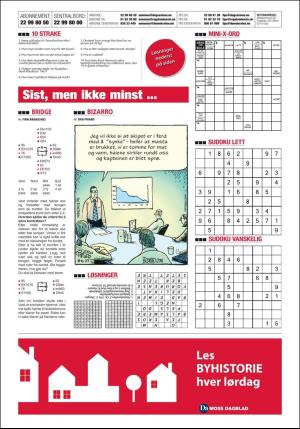 mossdagblad-20200905_000_00_00_056.pdf