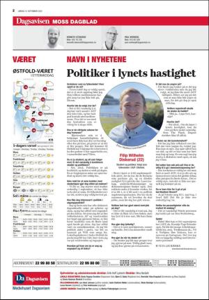 mossdagblad-20200912_000_00_00_002.pdf