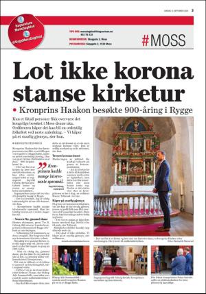 mossdagblad-20200912_000_00_00_003.pdf