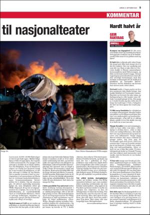 mossdagblad-20200912_000_00_00_005.pdf