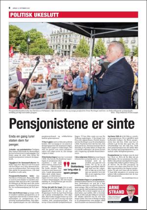 mossdagblad-20200912_000_00_00_006.pdf