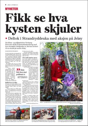mossdagblad-20200912_000_00_00_008.pdf