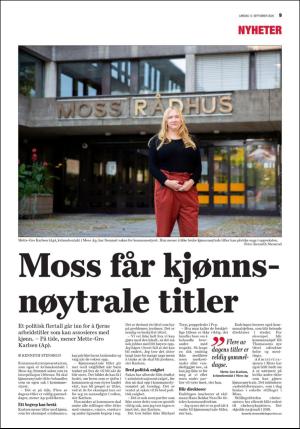 mossdagblad-20200912_000_00_00_009.pdf