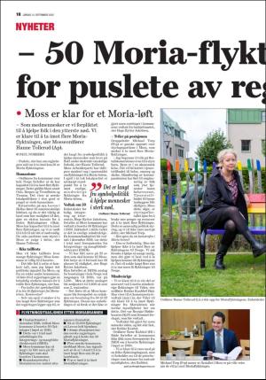mossdagblad-20200912_000_00_00_010.pdf