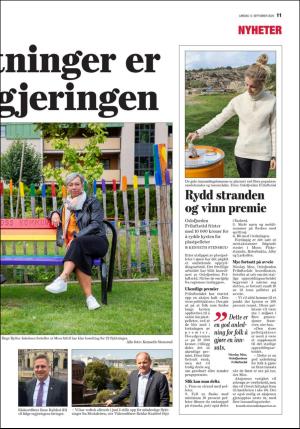 mossdagblad-20200912_000_00_00_011.pdf