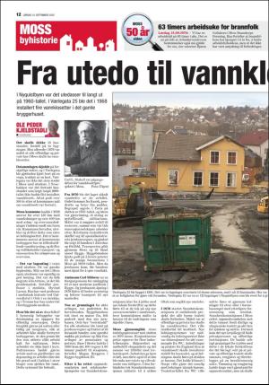 mossdagblad-20200912_000_00_00_012.pdf
