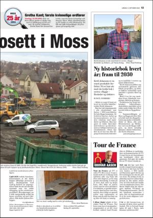 mossdagblad-20200912_000_00_00_013.pdf
