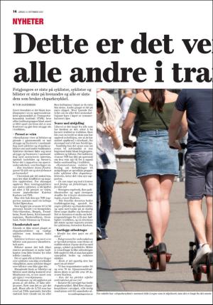 mossdagblad-20200912_000_00_00_014.pdf