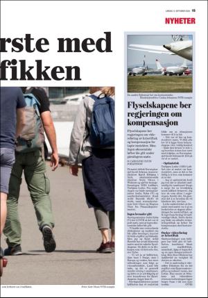 mossdagblad-20200912_000_00_00_015.pdf