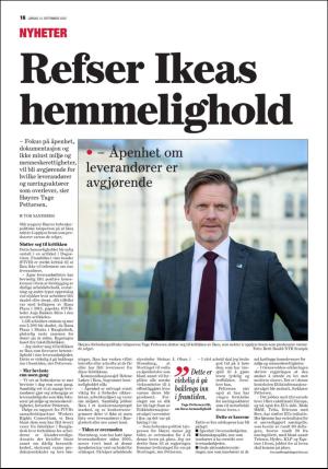 mossdagblad-20200912_000_00_00_016.pdf