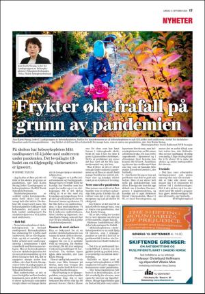 mossdagblad-20200912_000_00_00_017.pdf