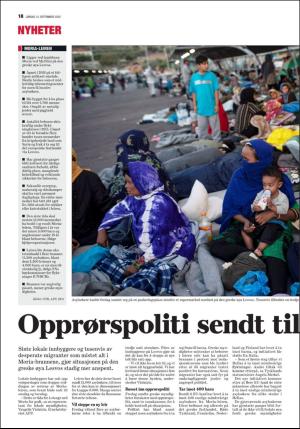 mossdagblad-20200912_000_00_00_018.pdf