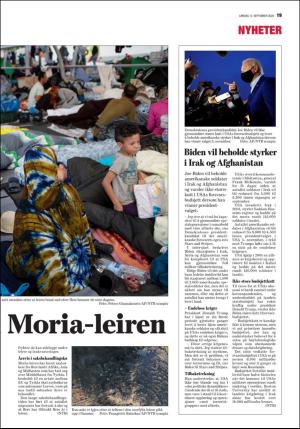 mossdagblad-20200912_000_00_00_019.pdf