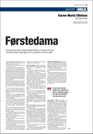 mossdagblad-20200912_000_00_00_021.pdf