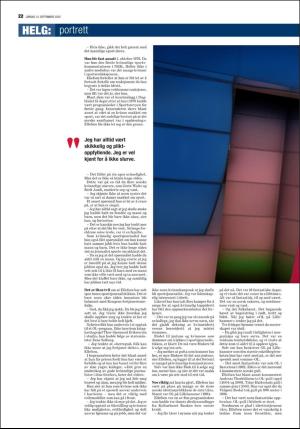 mossdagblad-20200912_000_00_00_022.pdf