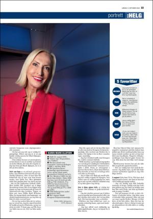 mossdagblad-20200912_000_00_00_023.pdf