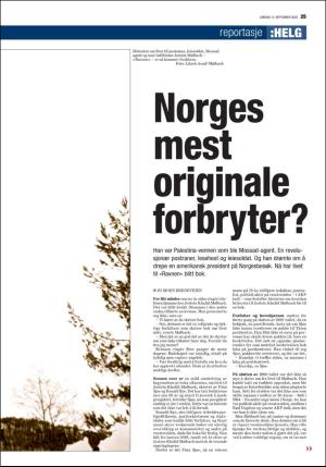 mossdagblad-20200912_000_00_00_025.pdf