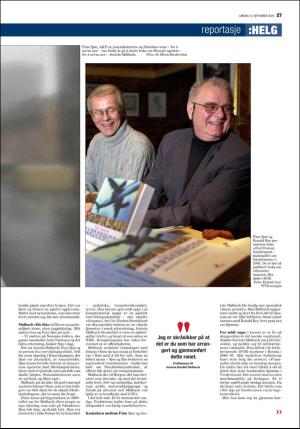 mossdagblad-20200912_000_00_00_027.pdf