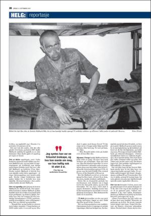 mossdagblad-20200912_000_00_00_028.pdf