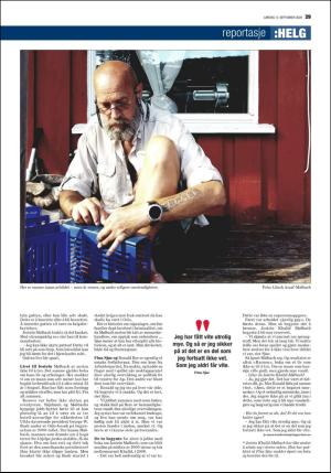 mossdagblad-20200912_000_00_00_029.pdf