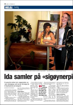 mossdagblad-20200912_000_00_00_030.pdf