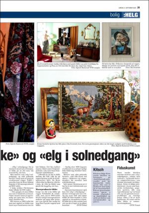 mossdagblad-20200912_000_00_00_031.pdf