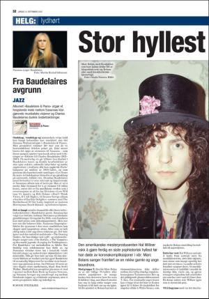 mossdagblad-20200912_000_00_00_032.pdf