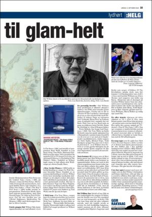 mossdagblad-20200912_000_00_00_033.pdf