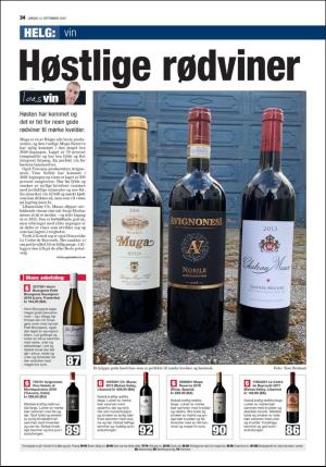 mossdagblad-20200912_000_00_00_034.pdf