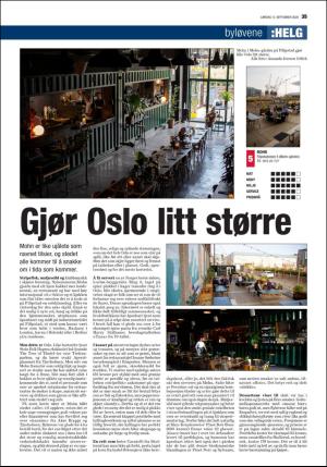 mossdagblad-20200912_000_00_00_035.pdf