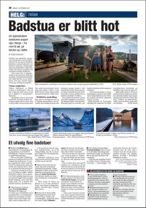 mossdagblad-20200912_000_00_00_036.pdf