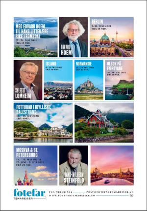 mossdagblad-20200912_000_00_00_037.pdf