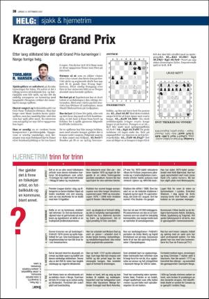 mossdagblad-20200912_000_00_00_038.pdf