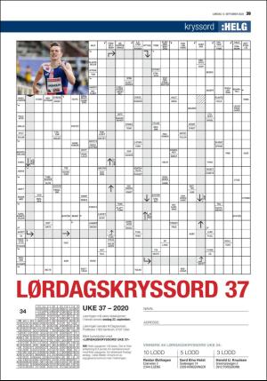 mossdagblad-20200912_000_00_00_039.pdf