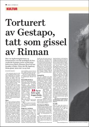 mossdagblad-20200912_000_00_00_040.pdf