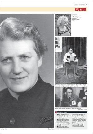 mossdagblad-20200912_000_00_00_041.pdf