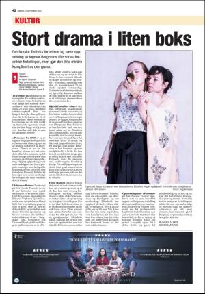 mossdagblad-20200912_000_00_00_042.pdf